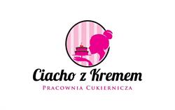 Ciacho z Kremem - Pracownia Cukiernicza, Otwock godziny otwarcia