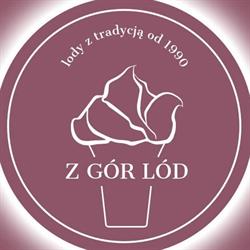 LODY Z TRADYCJĄ - Z Gór Lód, Tarnowskie Góry godziny otwarcia