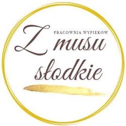 Z musu słodkie. Pracownia cukiernicza, Rzeszów godziny otwarcia