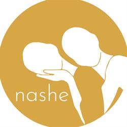nashe studio, Warszawa godziny otwarcia
