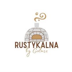 Rustykalna - Piekarnia Cukiernia, Chełmża godziny otwarcia