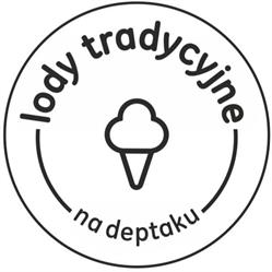 Lody Tradycyjne na Deptaku, Drezdenko godziny otwarcia