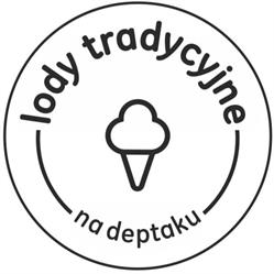 Lody Tradycyjne na Deptaku, Drezdenko godziny otwarcia