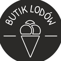 Butik Lodow, Bełchatów godziny otwarcia