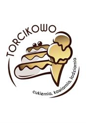 TORCIKOWO - CUKIERNIA, KAWIARNIA, LODZIARNIA, Grójec godziny otwarcia