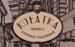 Kołatka - Kurtosze Węgierskie, Bielsko-Biała godziny otwarcia
