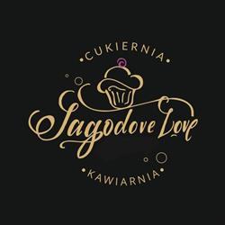 JagodoveLove kawiarnia /cukiernia, Wrocław godziny otwarcia