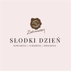 Słodki Dzień Zaborowscy, Liszki godziny otwarcia