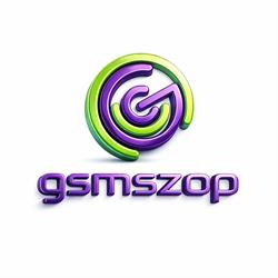 GSMSZOP AKCESORIA GSM, Rzeszów godziny otwarcia