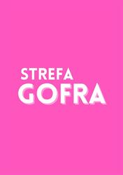 Strefa Gofra - Lody rzemieślnicze, kawa i gofry, Frombork godziny otwarcia