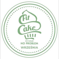Fit Cake Września, godziny otwarcia