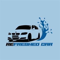 Refreshed Car, Jarosław godziny otwarcia