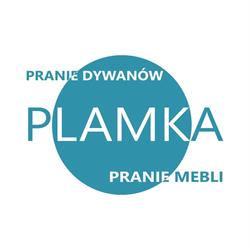 PLAMKA pranie dywanów i tapicerki, Jasło godziny otwarcia