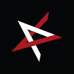 JetPrime - Trener personalny, trening bokserski - Patryk Andrzejewski, Wrocław godziny otwarcia