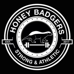 Treningi personalne - Honey Badgers, Wrocław godziny otwarcia