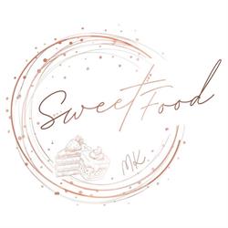 Sweet Food MK, Bytów godziny otwarcia