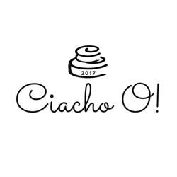 Pracownia Cukiernicza "Ciacho O", Bojszowy godziny otwarcia
