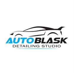 Auto Blask kosmetyka samochodowa - Detailing, Domaniewice godziny otwarcia