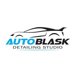 Auto Blask kosmetyka samochodowa - Detailing, Domaniewice godziny otwarcia