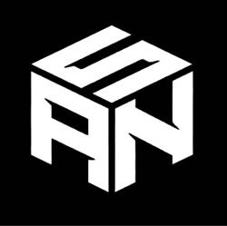 ASN Detailing, Elbląg godziny otwarcia