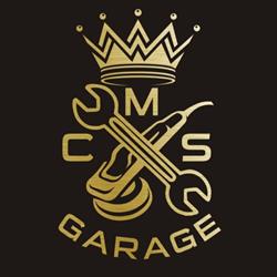 CMS Garage - Detailing i Konserwacja podwozia Kozienice, Mozolice Duże godziny otwarcia