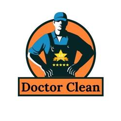 Doctor Clean sprzątanie pranie tapicerki, Kraków godziny otwarcia
