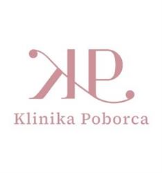 Klinika Poborca, Sopot godziny otwarcia