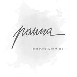 Panna Cukiernia, Warszawa godziny otwarcia