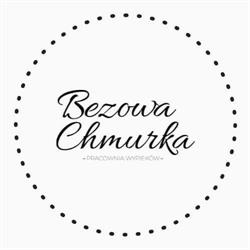Bezowa Chmurka, Łomża godziny otwarcia