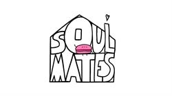 Soulmates, Warszawa godziny otwarcia