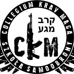 Collegium Krav Maga - Szkoła Samoobrony, Łódź godziny otwarcia