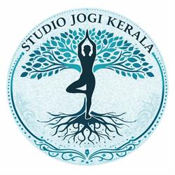 STUDIO JOGI KERALA, Łódź godziny otwarcia