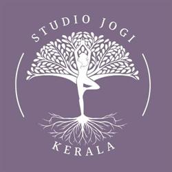 STUDIO JOGI KERALA, Łódź godziny otwarcia