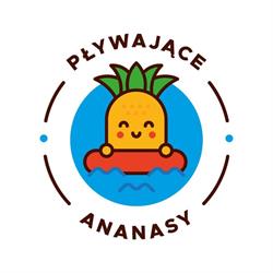 Pływające Ananasy, Łódź godziny otwarcia
