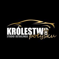 Królestwo Połysku, Bełchatów godziny otwarcia