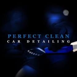 Perfect Clean Car Detailing, Józefów godziny otwarcia