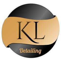 K.L Detailing, Piekoszów godziny otwarcia