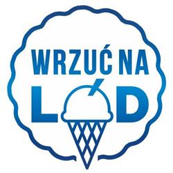 WRZUĆ NA LÓD Lody rzemieślnicze, Oława godziny otwarcia