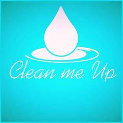 Clean me Up- Serwis Sprzątający, Ruda Śląska godziny otwarcia