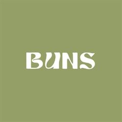 Buns. Gdynia, godziny otwarcia