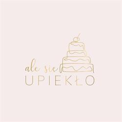 Ale się upiekło - torty i desery, Wisła godziny otwarcia
