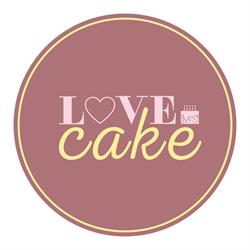 Cukiernia LoveCake, Zabrze godziny otwarcia