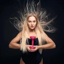 Marianna Gentków Trener Personalny Katowice, godziny otwarcia