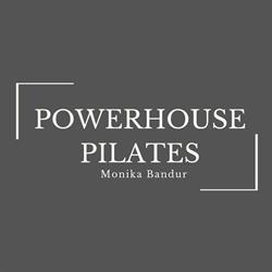 Powerhouse Pilates Katowice Monika Bańdur, godziny otwarcia