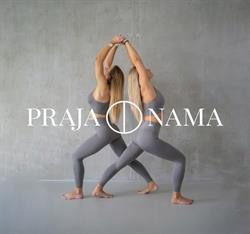 Prajanama / Pilates na reformerach / wynajem powierzchni pod warsztaty, Katowice godziny otwarcia