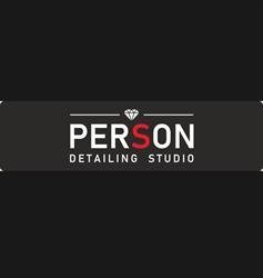 Person detailing, Kutno godziny otwarcia
