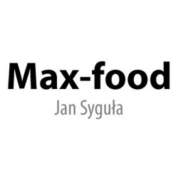 Myjnia cystern Max-Food, Bytom godziny otwarcia
