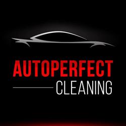 AutoPerfect Cleaning, Krotoszyn godziny otwarcia