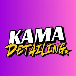 KAMAD - Studio Pielęgnacji Pojazdów, Krotoszyn godziny otwarcia
