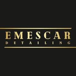 EMES CAR DETAILING Ostrołęka, godziny otwarcia